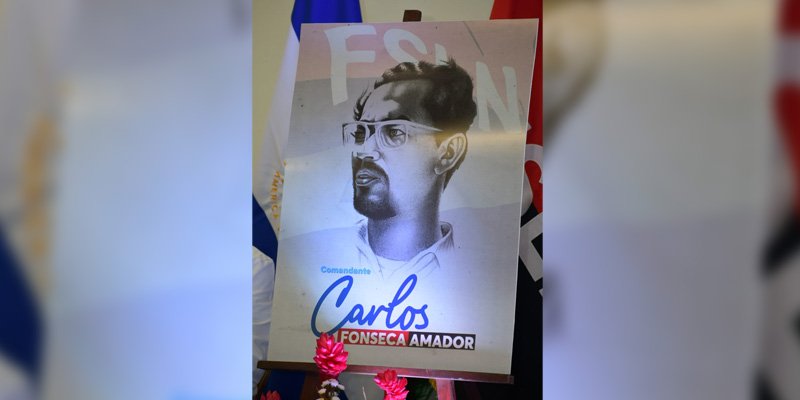 Presentan Estrategia Nacional de Educación “Bendiciones y Victorias”