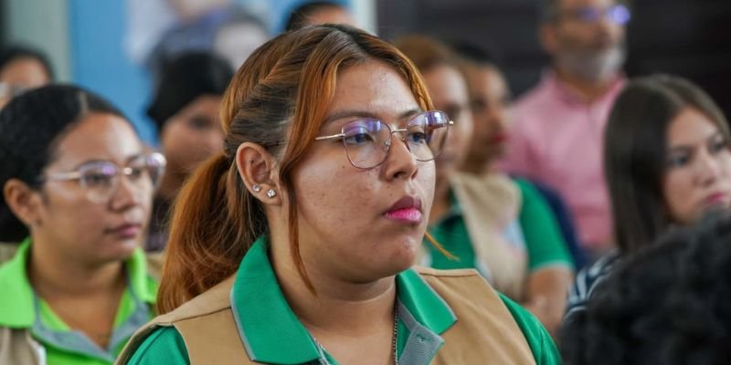 Sistema Educativo Nacional lanza Galas Artísticas para promover talento y cultura estudiantil