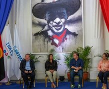 Sistema Educativo Nacional lanza Galas Artísticas para promover talento y cultura estudiantil