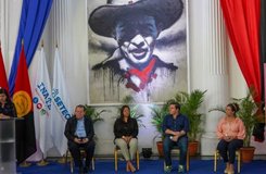 Sistema Educativo Nacional lanza Galas Artísticas para promover talento y cultura estudiantil