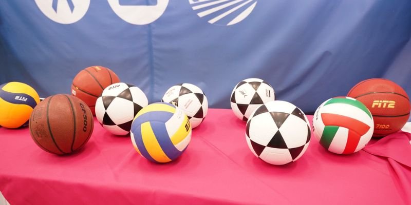 TecDeportes 2026: ¡Pasión por el deporte, orgullo de ser técnico!