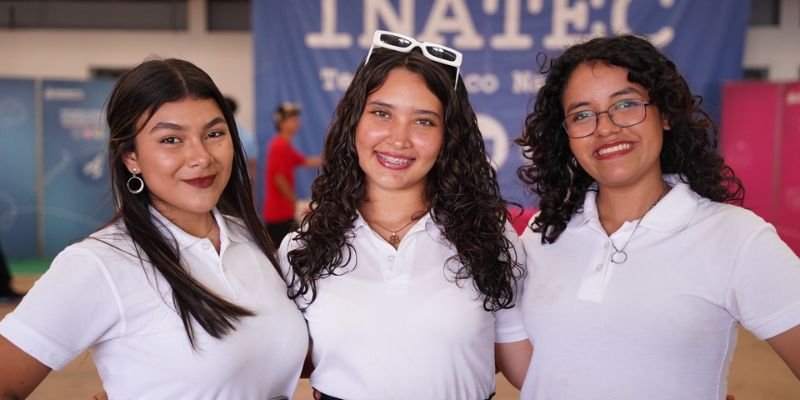 TecDeportes 2026: ¡Pasión por el deporte, orgullo de ser técnico!