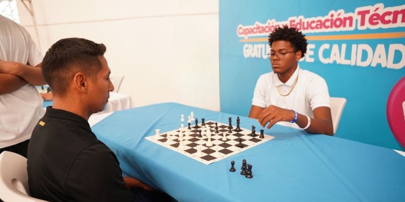 TecDeportes 2026: ¡Pasión por el deporte, orgullo de ser técnico!