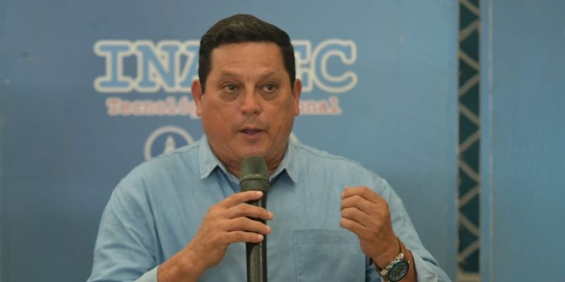 TecDeportes 2026: ¡Pasión por el deporte, orgullo de ser técnico!