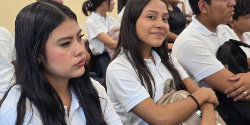 ¡Atención León! Nueva carrera en marketing y publicidad:  porque vender bien también se estudia