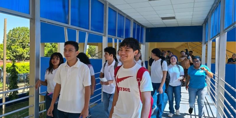 ¡Atención León! Nueva carrera en marketing y publicidad:  porque vender bien también se estudia