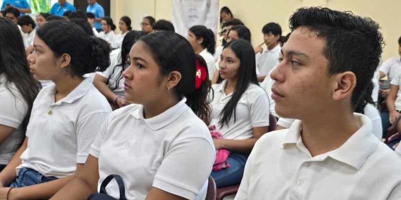 ¡Atención León! Nueva carrera en marketing y publicidad:  porque vender bien también se estudia
