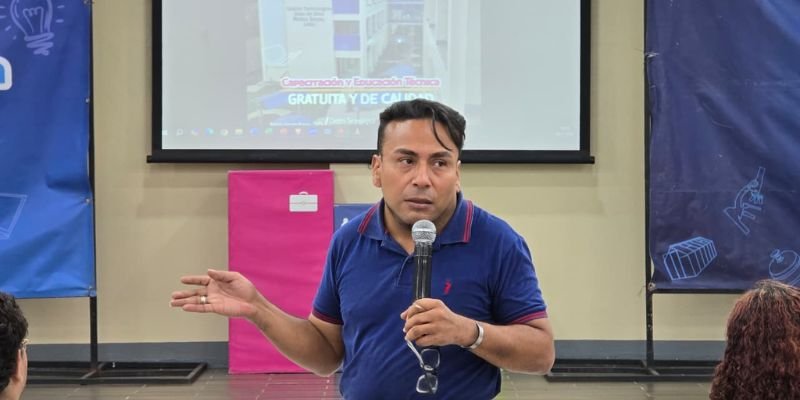 ¡Atención León! Nueva carrera en marketing y publicidad:  porque vender bien también se estudia