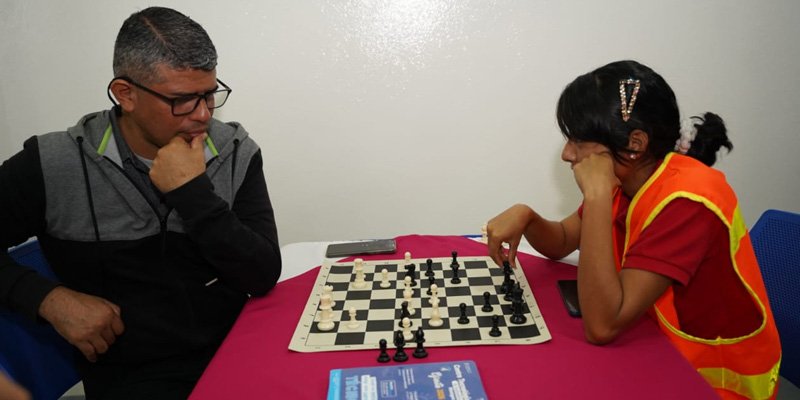 INATEC presentó su Oferta Formativa 2026 en una jornada llena de emoción, aprendizaje y compromiso