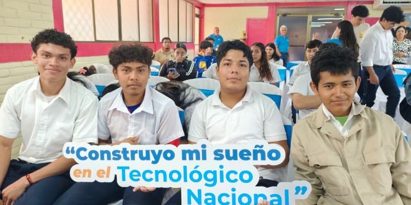 ¿Qué oportunidades tenés para estudiar en Carazo y Rivas en 2026?