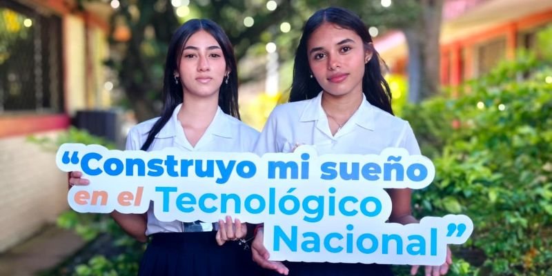 ¿Qué oportunidades tenés para estudiar en Carazo y Rivas en 2026?