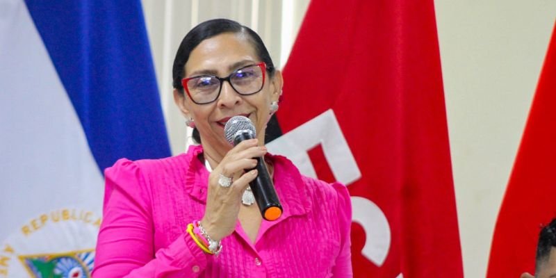 INATEC amplia oportunidades técnicas y tecnológicas  Para el 2026