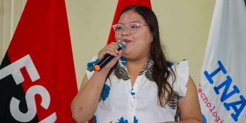 INATEC amplia oportunidades técnicas y tecnológicas  Para el 2026