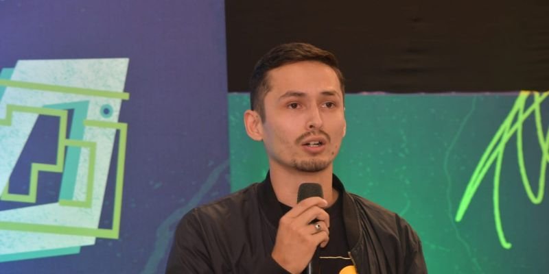 Hackathon Nicaragua 2025 inicia la Ruta Creativa con una edición disruptiva y creativa.