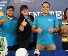 INATEC inicia proceso nacional de matrícula 2026 con 79 carreras técnicas bilingües
