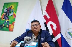 INATEC impulsa el desarrollo rural desde Matagalpa