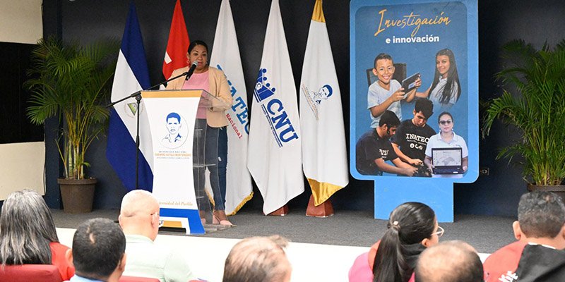 Presentan Mecanismo para fortalecer la oferta formativa de Centros Técnicos y Universidades