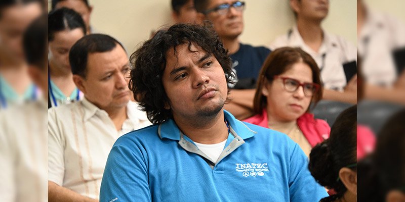 Presentan Mecanismo para fortalecer la oferta formativa de Centros Técnicos y Universidades