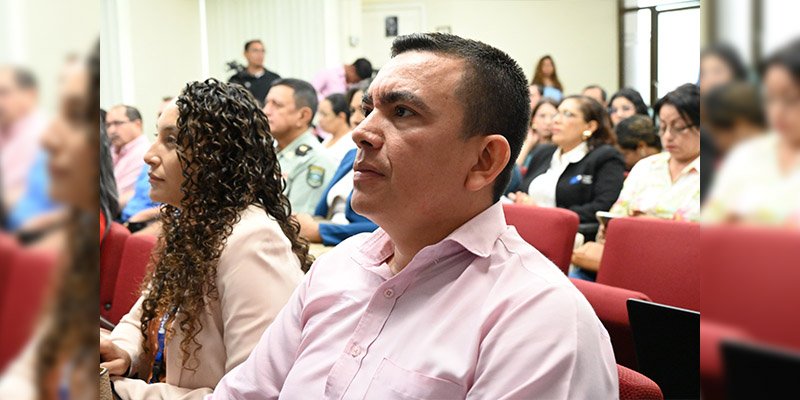 Presentan Mecanismo para fortalecer la oferta formativa de Centros Técnicos y Universidades