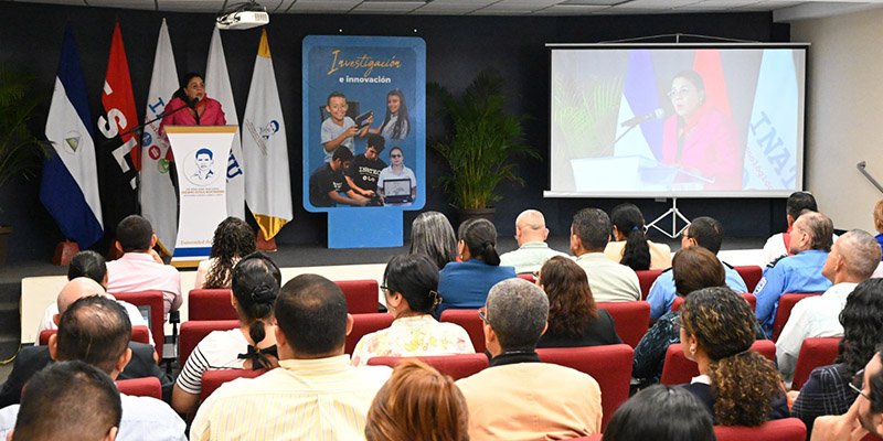 Presentan Mecanismo para fortalecer la oferta formativa de Centros Técnicos y Universidades