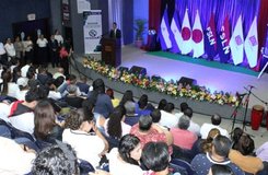 Más Mejoras Empresariales con Proyecto JICA