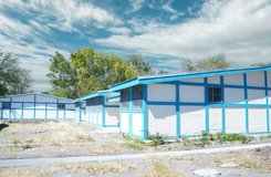 Inversión histórica de C$ 57.9 millones transforma el Centro Tecnológico Tomás Borge Martínez en San Isidro