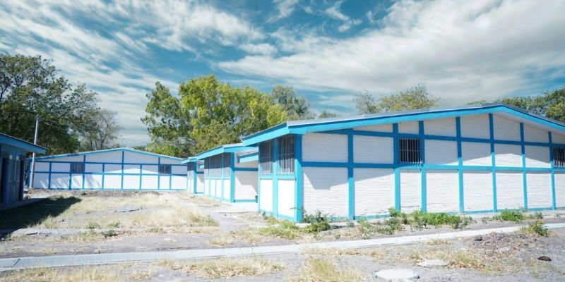 Inversión histórica de C$ 57.9 millones transforma el Centro Tecnológico Tomás Borge Martínez en San Isidro