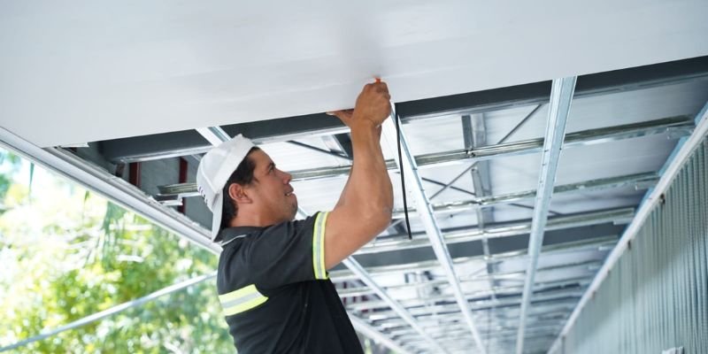 Inversión histórica de C$ 57.9 millones transforma el Centro Tecnológico Tomás Borge Martínez en San Isidro