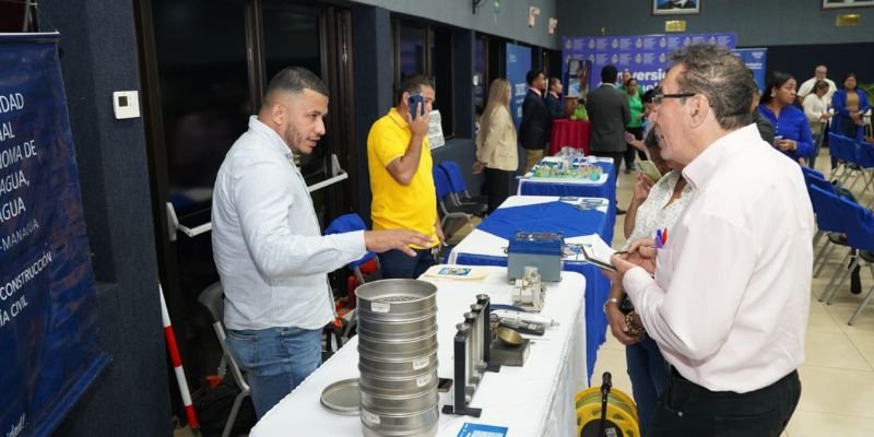 Sistema Educativo Nacional presenta Programa de Continuidad Educativa y Orientación Profesional