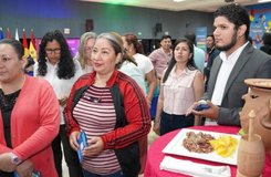 Sistema Educativo Nacional presenta Programa de Continuidad Educativa y Orientación Profesional
