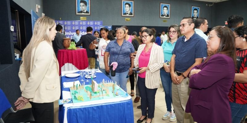 Sistema Educativo Nacional presenta Programa de Continuidad Educativa y Orientación Profesional