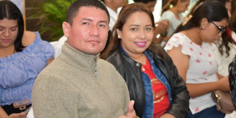 Presentan Estrategia Nacional de Educación “Bendiciones y Victorias”