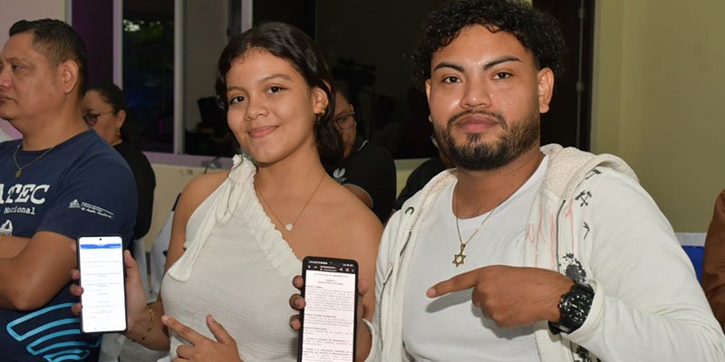 Maestras y maestros del Sistema Educativo Nacional se capacitan en prevención de Ciberdelitos en el entorno educativo