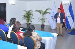 EN FORTALECIMIENTO DE LA EDUCACIÓN TÉCNICA