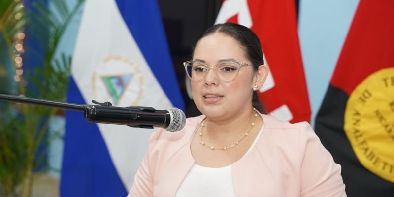 Conferencia “Producción más Limpia” reúne a más de 1,300 protagonistas del Sistema Educativo Nacional