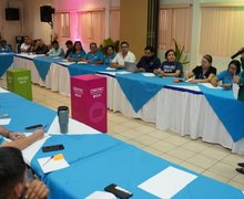 INATEC impulsa intercambios didácticos para fortalecer la calidad educativa en todo el país