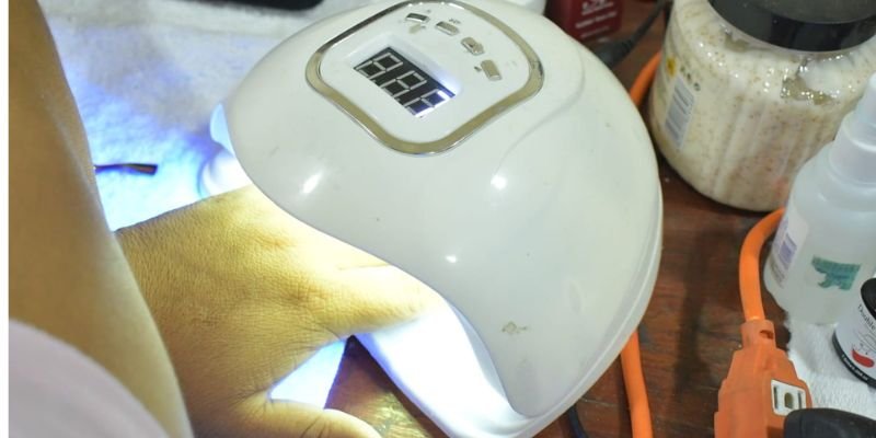 Familias de Tipitapa demuestran talento y prosperidad a través de las Escuelas Municipales de Oficio