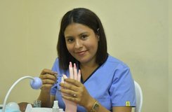 Tipitapa: Escuelas de Oficio muestran talento y nuevos emprendimientos con más de 7 mil egresados