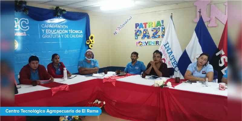 II Encuentro de Actualización de  Docentes