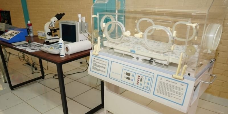 Conocer para elegir: una experiencia transformadora en los Centros Tecnológicos del país