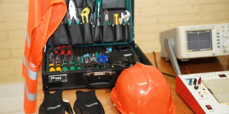 Conocer para elegir: una experiencia transformadora en los Centros Tecnológicos del país