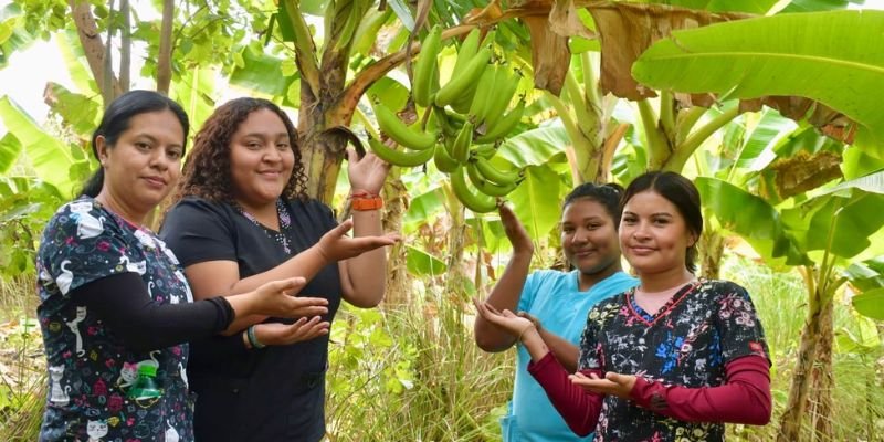 ntros Tecnológicos de Boaco, Rivas y Managua proyectan alta calidad en su segunda semana de clases