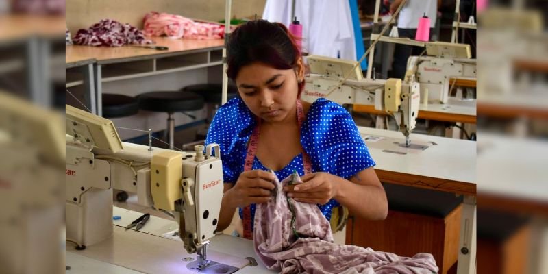 ntros Tecnológicos de Boaco, Rivas y Managua proyectan alta calidad en su segunda semana de clases