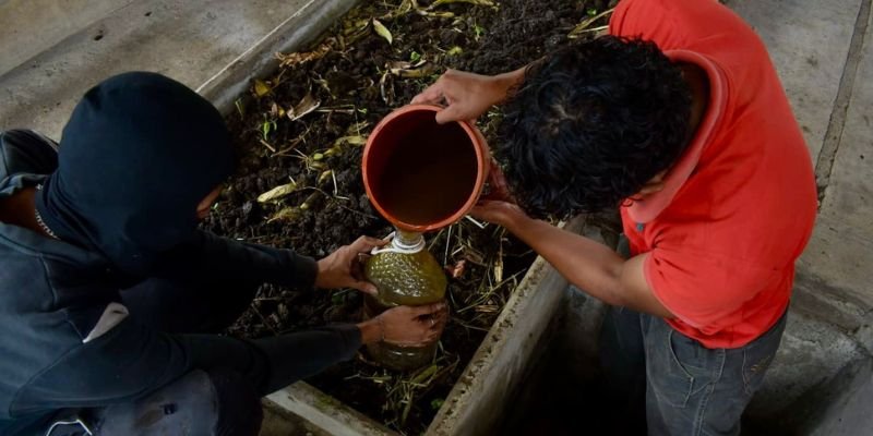 ntros Tecnológicos de Boaco, Rivas y Managua proyectan alta calidad en su segunda semana de clases