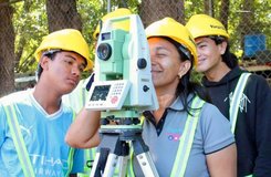 Centros Tecnológicos de Boaco, Rivas y Managua proyectan alta calidad en su segunda semana de clases