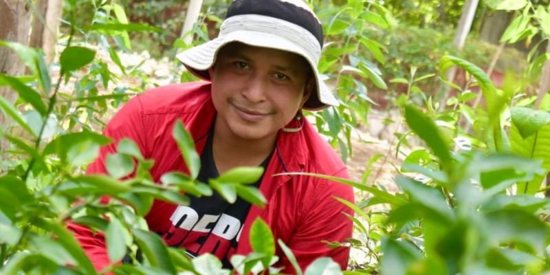 ntros Tecnológicos de Boaco, Rivas y Managua proyectan alta calidad en su segunda semana de clases