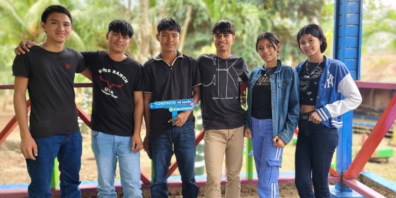 Centro Tecnológico de San Carlos se renombra  “Juan María Brenes Roque”