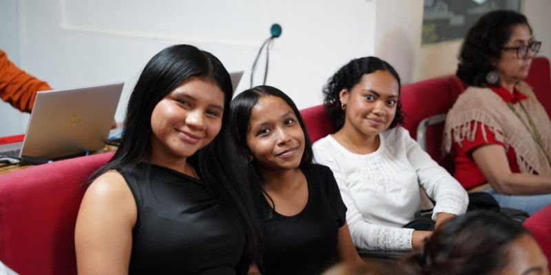 “Una Ruta para Triunfar”: Nuevo Programa Vocacional del Sistema Educativo