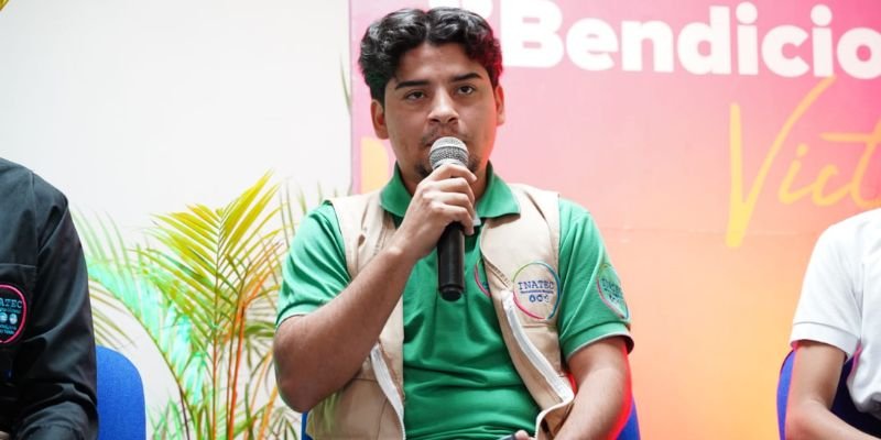 “Una Ruta para Triunfar”: Nuevo Programa Vocacional del Sistema Educativo