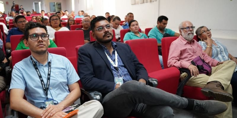 “Una Ruta para Triunfar”: Nuevo Programa Vocacional del Sistema Educativo